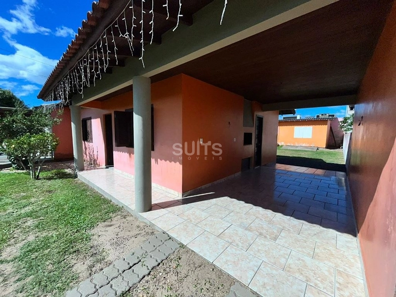 Excelente casa à venda no Centro : 6ª foto da galeria de imagens do imóvel