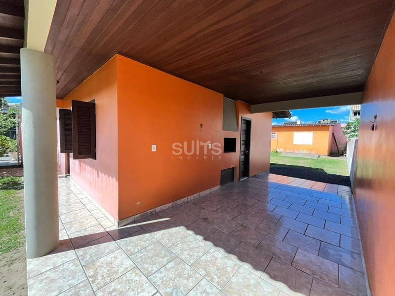 Excelente casa à venda no Centro : 7ª foto da galeria de imagens do imóvel