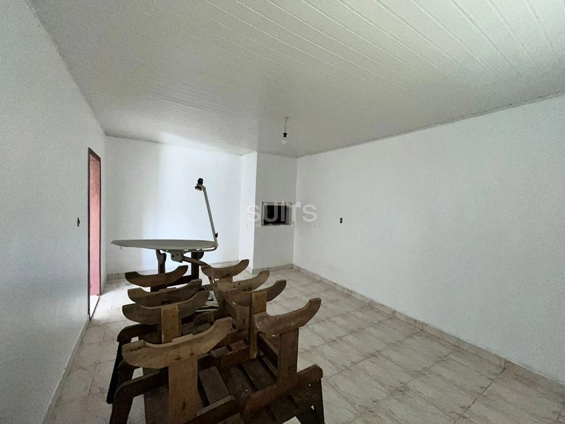Excelente casa à venda no Centro : 16ª foto da galeria de imagens do imóvel