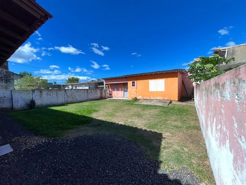 Excelente casa à venda no Centro : 25ª foto da galeria de imagens do imóvel
