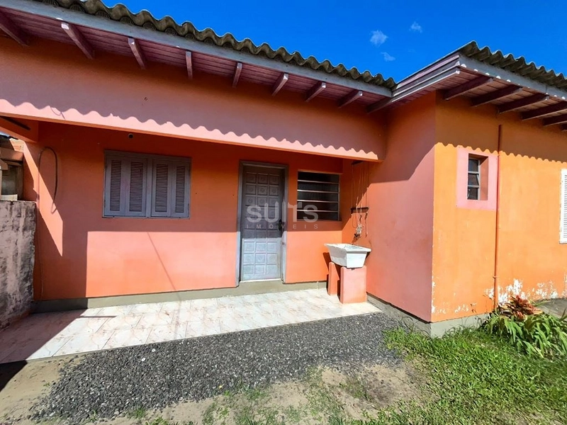Excelente casa à venda no Centro : 24ª foto da galeria de imagens do imóvel