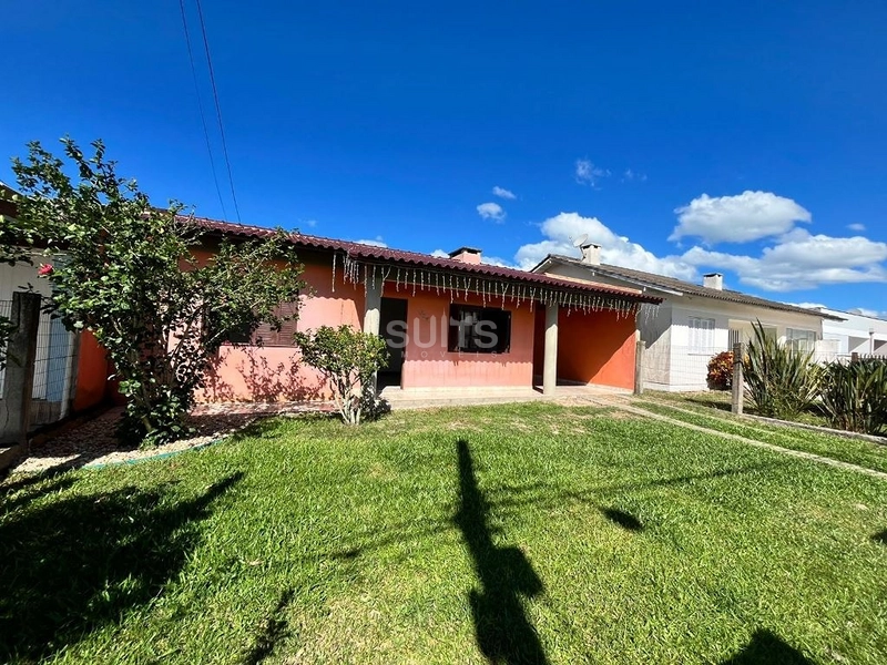 Excelente casa à venda no Centro : 4ª foto da galeria de imagens do imóvel