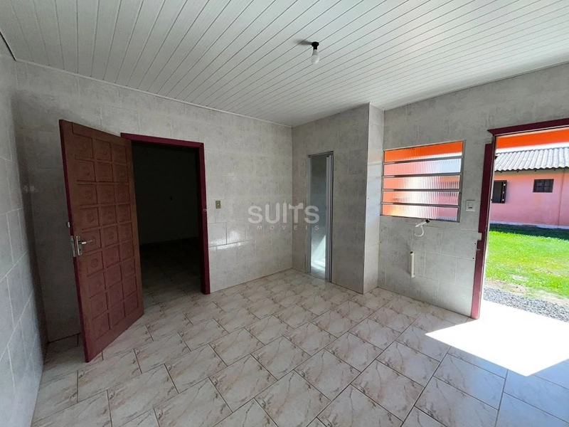 Excelente casa à venda no Centro : 13ª foto da galeria de imagens do imóvel