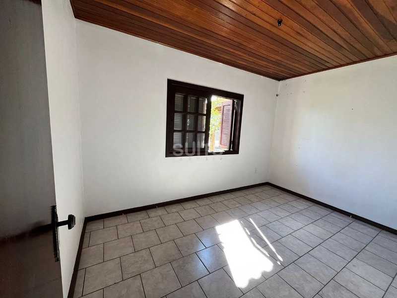 Excelente casa à venda no Centro : 12ª foto da galeria de imagens do imóvel