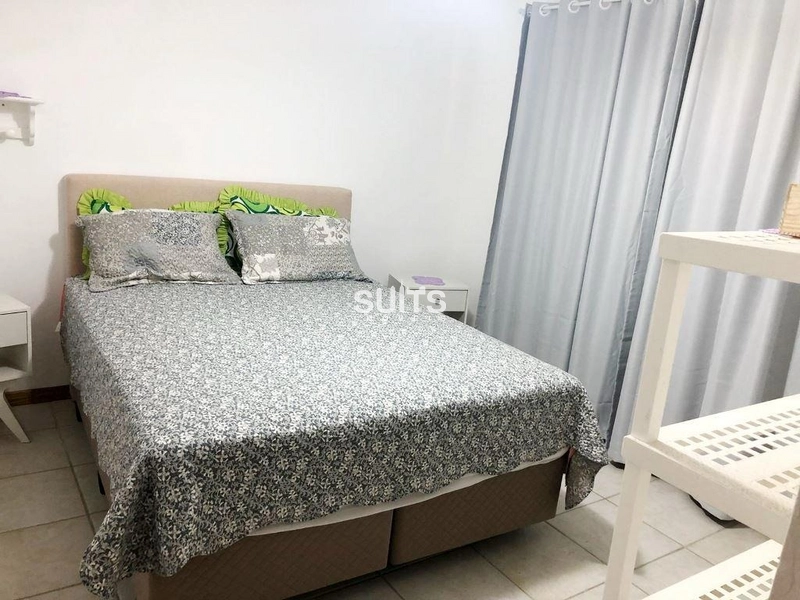 Excelente casa na praia de Atlântida: 17ª foto da galeria de imagens do imóvel