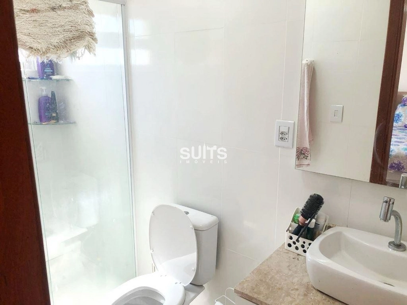 Excelente casa na praia de Atlântida: 16ª foto da galeria de imagens do imóvel