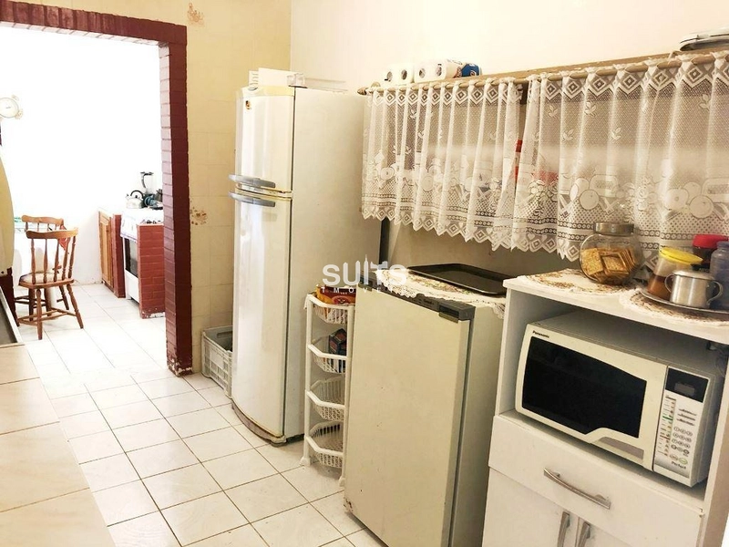 Excelente casa na praia de Atlântida: 13ª foto da galeria de imagens do imóvel