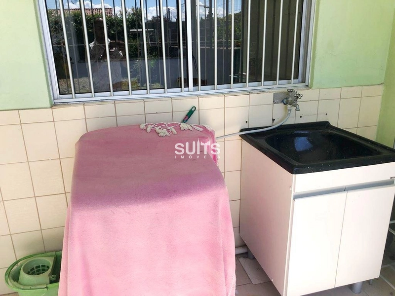 Excelente casa na praia de Atlântida: 21ª foto da galeria de imagens do imóvel