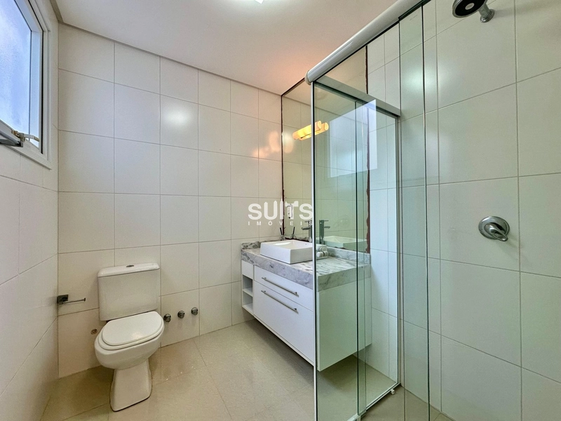 Excelente sobrado à venda no condomínio Condado de Capão: 27ª foto da galeria de imagens do imóvel