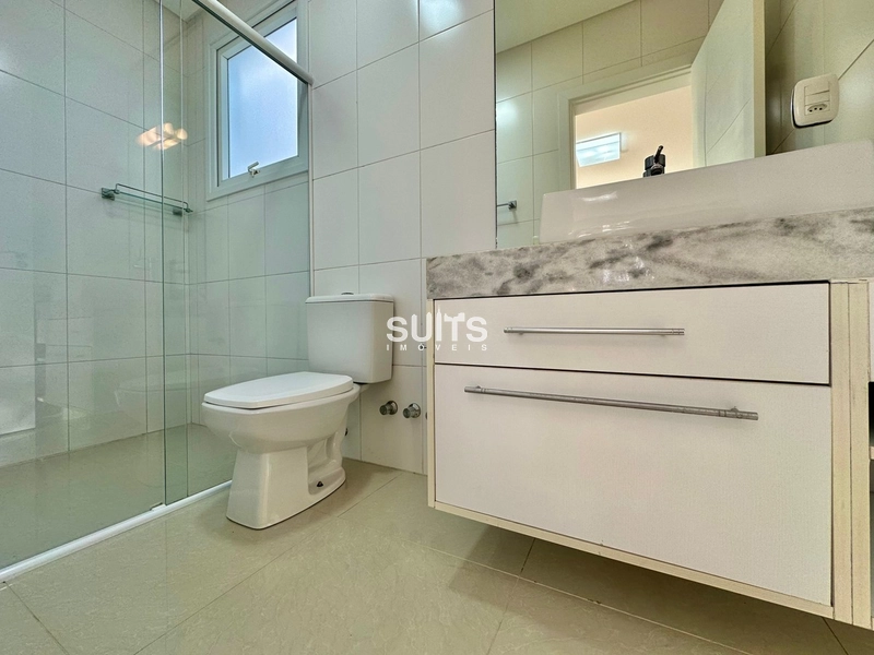 Excelente sobrado à venda no condomínio Condado de Capão: 30ª foto da galeria de imagens do imóvel