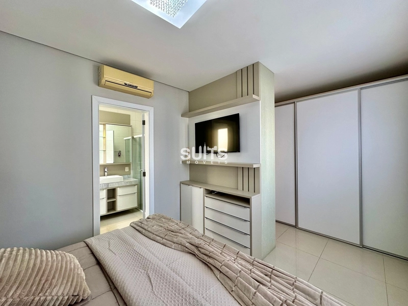 Excelente sobrado à venda no condomínio Condado de Capão: 24ª foto da galeria de imagens do imóvel