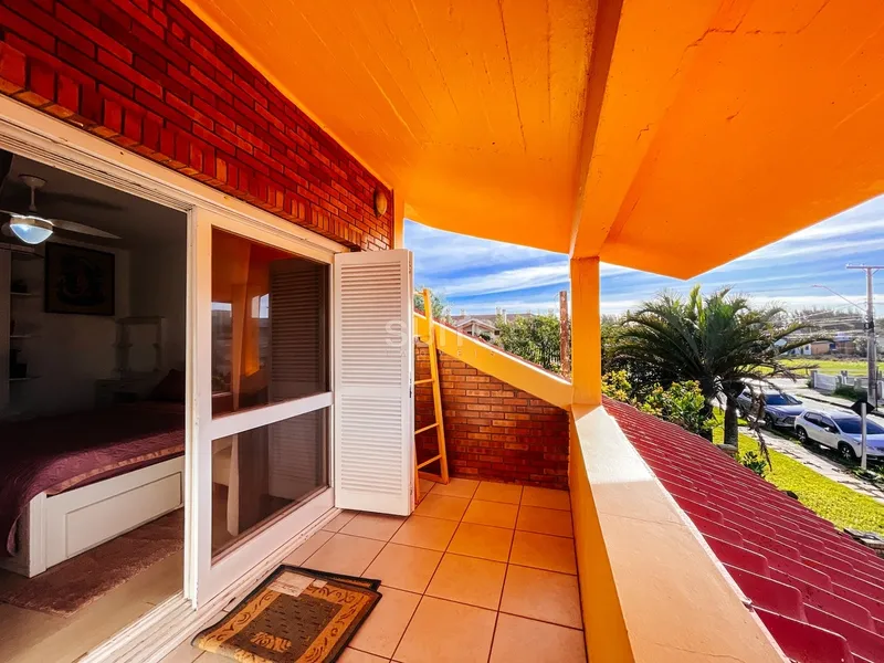 Excelente sobrado a poucos metros do mar no Centro de Xangri-Lá: 39ª foto da galeria de imagens do imóvel