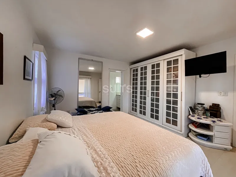 Excelente sobrado a poucos metros do mar no Centro de Xangri-Lá: 47ª foto da galeria de imagens do imóvel