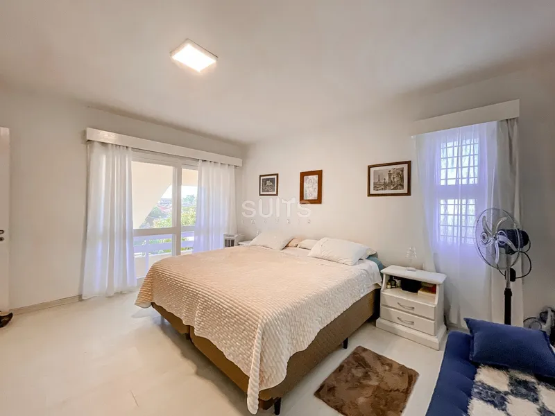 Excelente sobrado a poucos metros do mar no Centro de Xangri-Lá: 50ª foto da galeria de imagens do imóvel