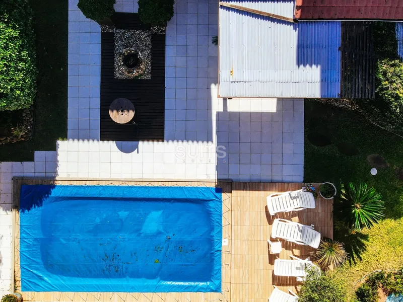 Excelente sobrado a poucos metros do mar no Centro de Xangri-Lá: 21ª foto da galeria de imagens do imóvel