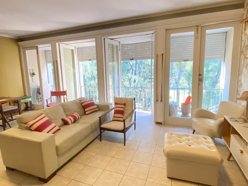 Excelente apartamento à venda em Atlântida: 3ª foto da galeria de imagens do imóvel