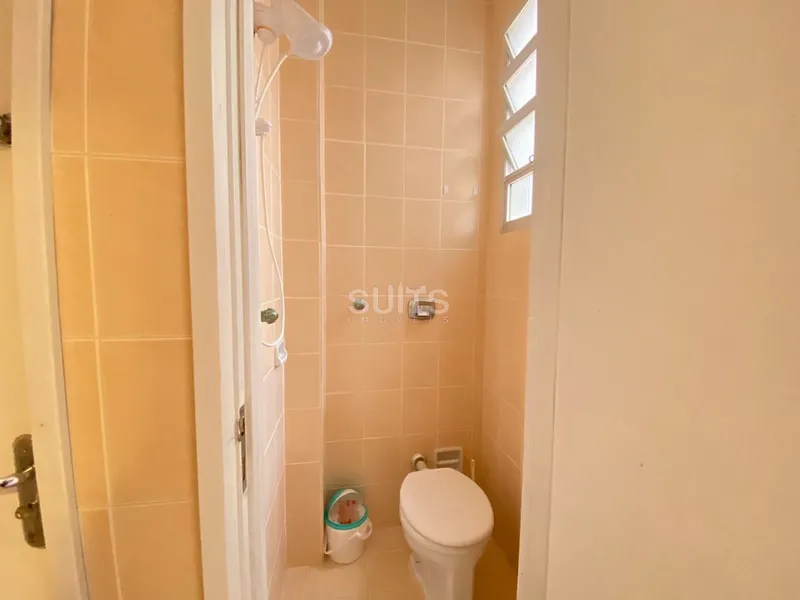 Excelente apartamento à venda em Atlântida: 23ª foto da galeria de imagens do imóvel