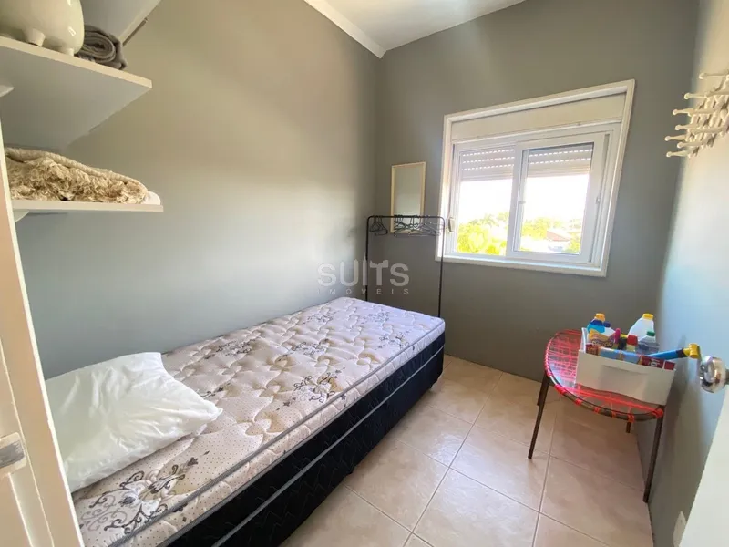 Excelente apartamento à venda em Atlântida: 12ª foto da galeria de imagens do imóvel