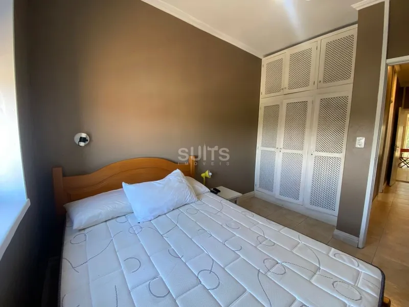 Excelente apartamento à venda em Atlântida: 14ª foto da galeria de imagens do imóvel