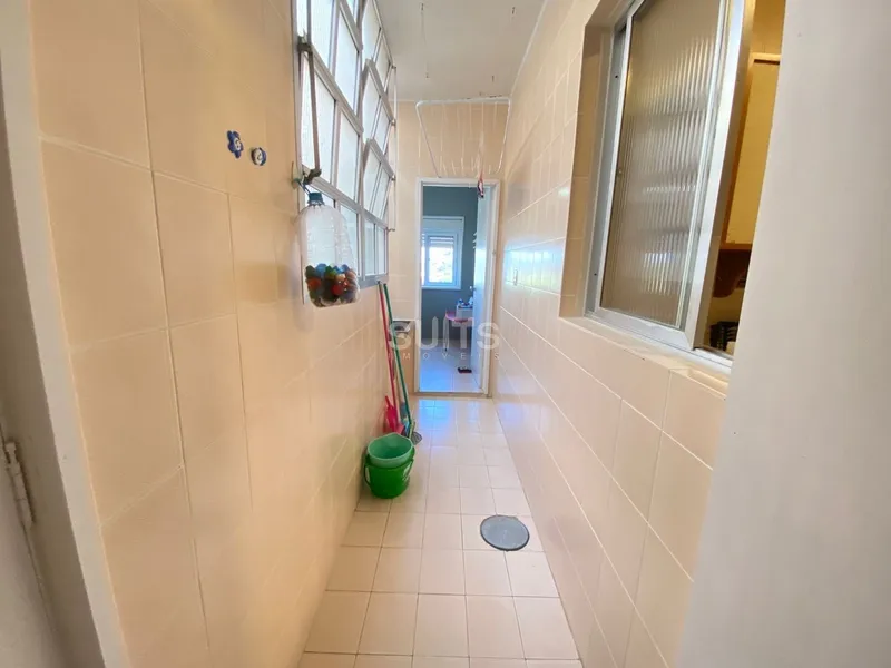 Excelente apartamento à venda em Atlântida: 8ª foto da galeria de imagens do imóvel