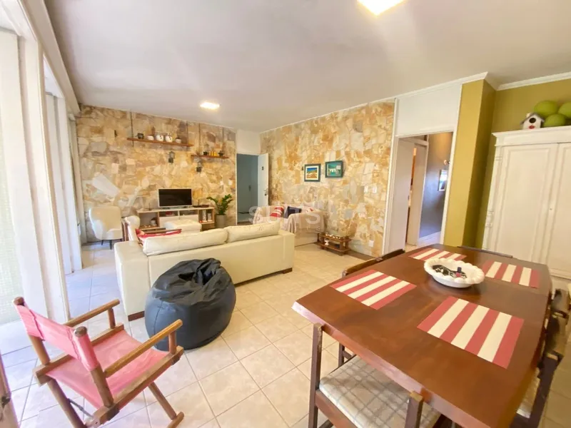 Excelente apartamento à venda em Atlântida: 13ª foto da galeria de imagens do imóvel