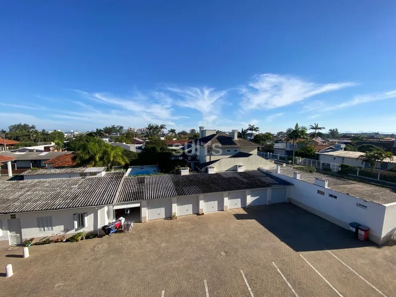 Excelente apartamento à venda em Atlântida: 15ª foto da galeria de imagens do imóvel