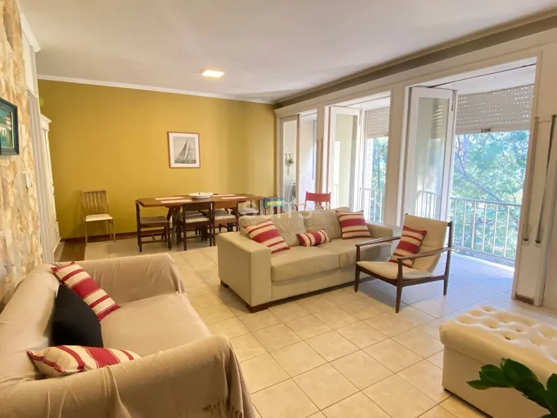 Excelente apartamento à venda em Atlântida: 5ª foto da galeria de imagens do imóvel