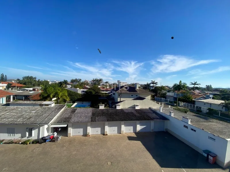 Excelente apartamento à venda em Atlântida: 7ª foto da galeria de imagens do imóvel