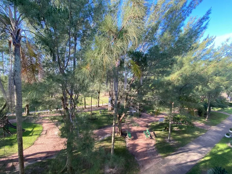 Excelente apartamento à venda em Atlântida: 16ª foto da galeria de imagens do imóvel