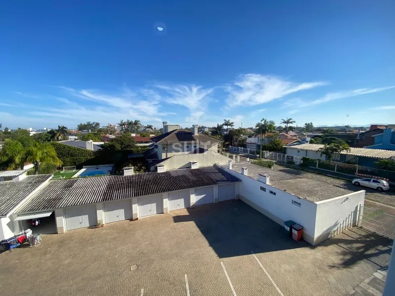 Excelente apartamento à venda em Atlântida: 17ª foto da galeria de imagens do imóvel