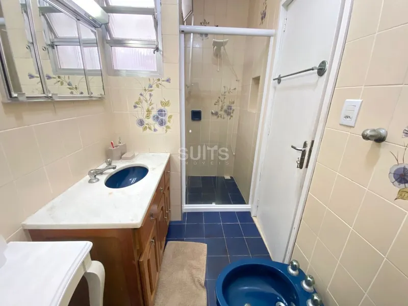 Excelente apartamento à venda em Atlântida: 4ª foto da galeria de imagens do imóvel