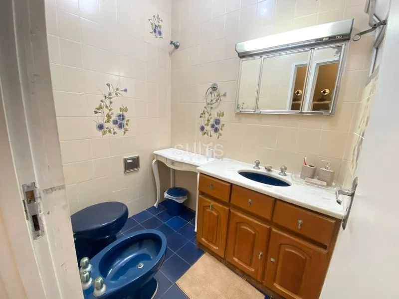 Excelente apartamento à venda em Atlântida: 24ª foto da galeria de imagens do imóvel