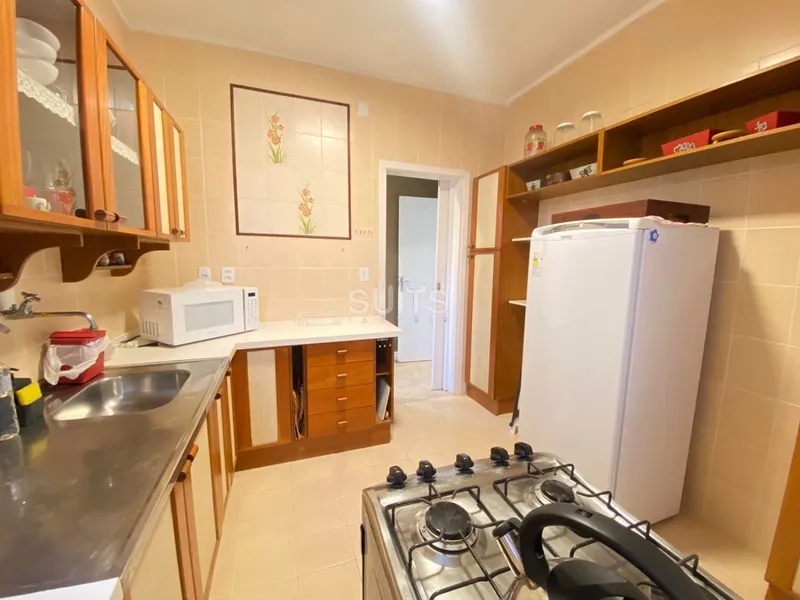 Excelente apartamento à venda em Atlântida: 18ª foto da galeria de imagens do imóvel