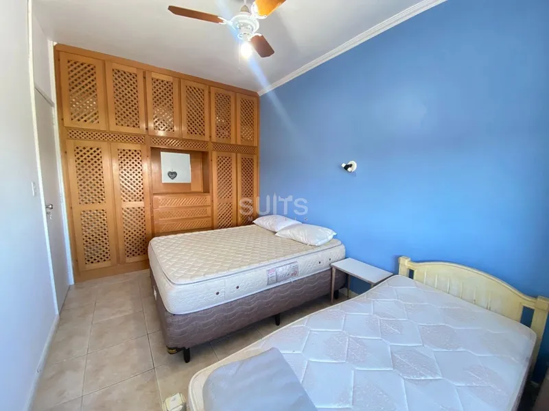 Excelente apartamento à venda em Atlântida: 9ª foto da galeria de imagens do imóvel