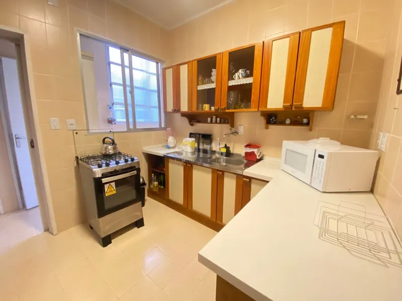 Excelente apartamento à venda em Atlântida: 20ª foto da galeria de imagens do imóvel