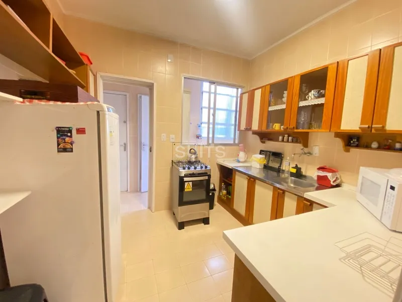 Excelente apartamento à venda em Atlântida: 21ª foto da galeria de imagens do imóvel