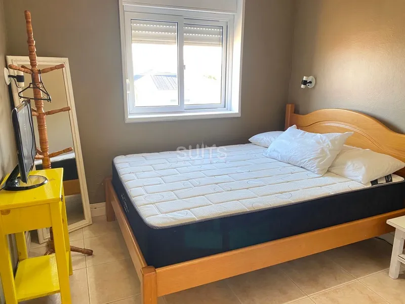 Excelente apartamento à venda em Atlântida: 25ª foto da galeria de imagens do imóvel