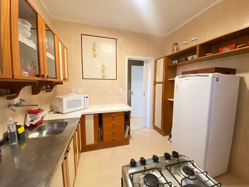 Excelente apartamento à venda em Atlântida: 10ª foto da galeria de imagens do imóvel