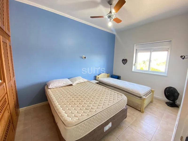 Excelente apartamento à venda em Atlântida: 19ª foto da galeria de imagens do imóvel