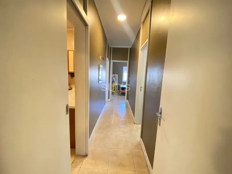 Excelente apartamento à venda em Atlântida: 22ª foto da galeria de imagens do imóvel