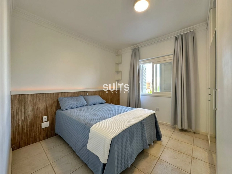 Excelente sobrado à venda no condomínio Lagos Park: 33ª foto da galeria de imagens do imóvel