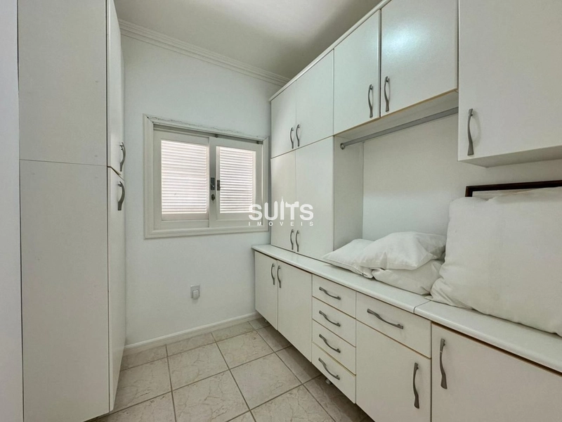 Excelente sobrado à venda no condomínio Lagos Park: 16ª foto da galeria de imagens do imóvel