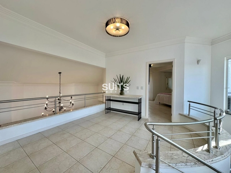 Excelente sobrado à venda no condomínio Lagos Park: 28ª foto da galeria de imagens do imóvel