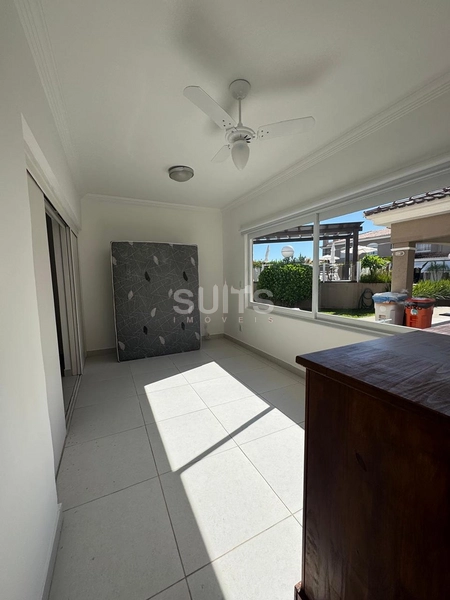 Excelente sobrado à venda no Villas Resort : 17ª foto da galeria de imagens do imóvel