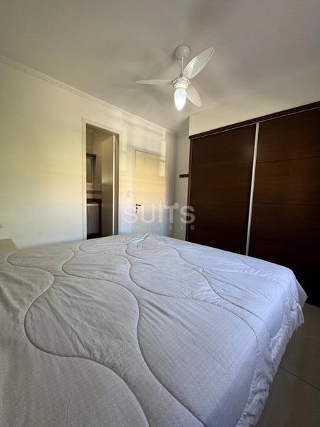 Excelente sobrado à venda no Villas Resort : 21ª foto da galeria de imagens do imóvel