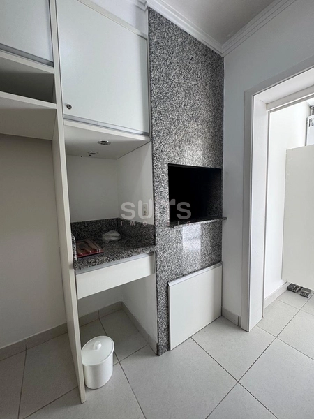 Excelente sobrado à venda no Villas Resort : 18ª foto da galeria de imagens do imóvel