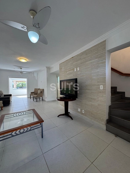 Excelente sobrado à venda no Villas Resort : 8ª foto da galeria de imagens do imóvel