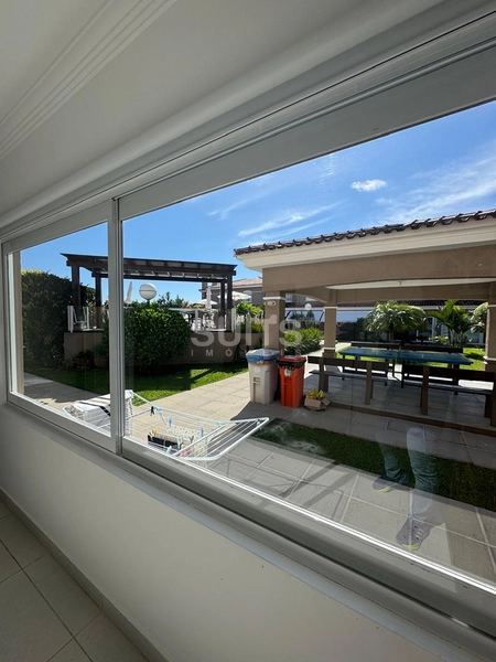 Excelente sobrado à venda no Villas Resort : 36ª foto da galeria de imagens do imóvel