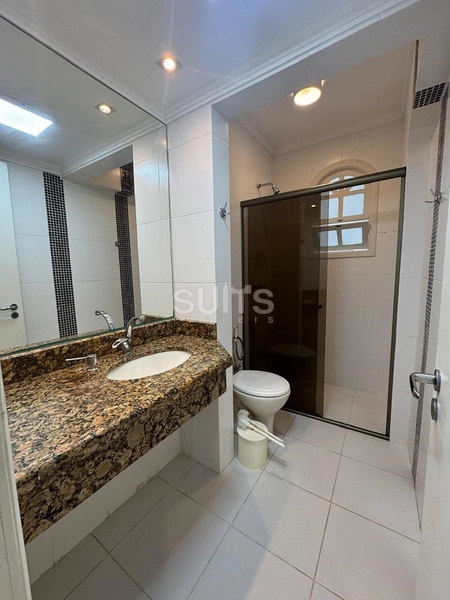 Excelente sobrado à venda no Villas Resort : 13ª foto da galeria de imagens do imóvel