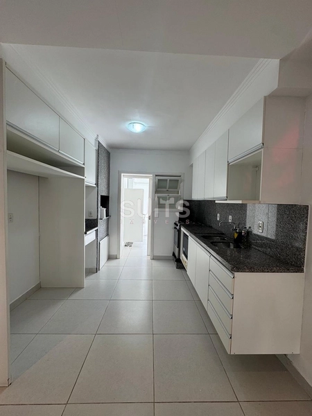 Excelente sobrado à venda no Villas Resort : 14ª foto da galeria de imagens do imóvel